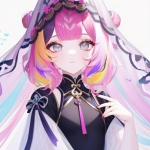 烱那