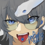 あおベル / AoBell.3