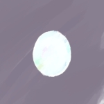 Opal