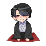 るっち