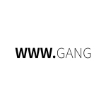 WWW.GANG