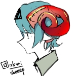 らむ@ボイロ実況