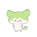 ずんはぐ【ずんだもんはぐくみ】