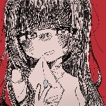 iz