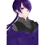 ヴェーチェル