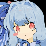 うえのみちひさ