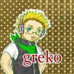 greko