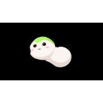 たりない