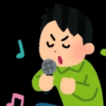 ほのぼのニコカラチャンネル