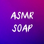 ASMR SOAP