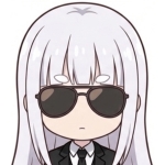 なんでも風刺Nagisama