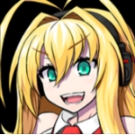 ゆっかりザイナス