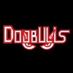 Doobulls-ドューブルズ-
