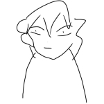 Doobulls-ドューブルズ-