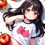 あっぷるくすApplekusu