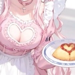 まいわかボダ子