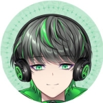 コミツゆら@Vtuber