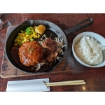 userPhoto
