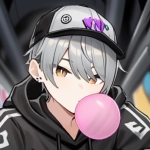 nebosuke