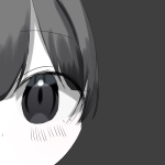 カワミヒトリ