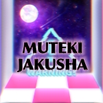 MUTEKI JAKUSHA