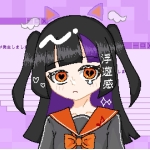 まどれ〜ヌ