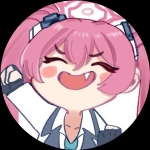 どらくま