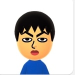 たけち