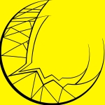 もなす