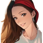 文菜（あやな）