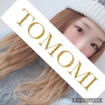 TOMOMI