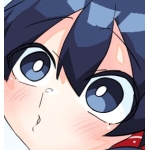 ハラムクーヘン