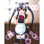 アガイスキー＠焔