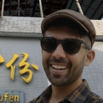 पेंशनभोगी