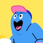 良音生活@Mix依頼受付中