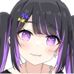 さら