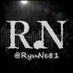 RyuNe81