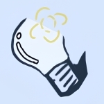 道の細めき