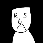 UもRAS