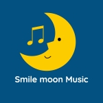 Smile moon Music