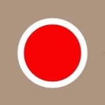 特務二等兵２(仮)