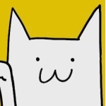 Gili / シン・サトシ