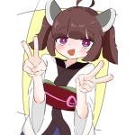 RRRかける１万