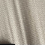 てんかすごはん