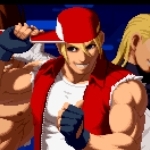 ムセンマイ隣国