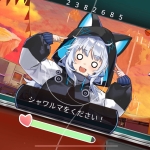 無水_merikuri