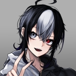 あゆあゆ＠永遠の12歳の堕天使