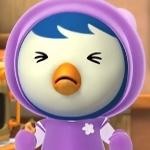 수퍼플러스 카오루스타!.)