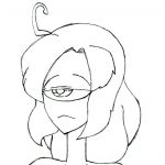 メダマスライム