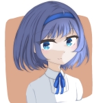 そつんてえええええええ